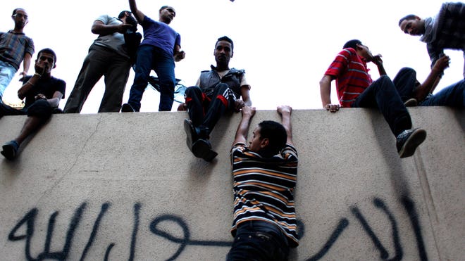 Mideast Egypt US_Angu (2).jpg